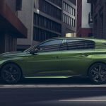 PEUGEOT-308-2021-(6)