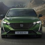 PEUGEOT-308-2021-(7)