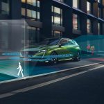 PEUGEOT-308-2021-(8)