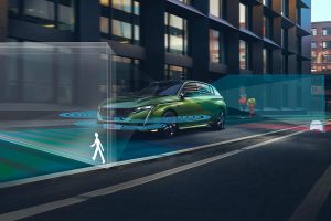 PEUGEOT-308-2021-(8)