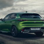 PEUGEOT-308-2021-(9)