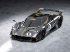 Pagani-Huayra-R-1
