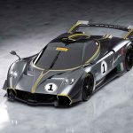 Pagani-Huayra-R-1