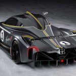 Pagani-Huayra-R-2