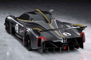Pagani-Huayra-R-2