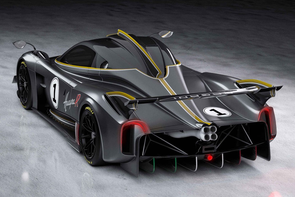 https://autogreeknews.gr/wp-content/uploads/2021/03/Pagani-Huayra-R-2.jpg