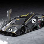 Pagani-Huayra-R-3