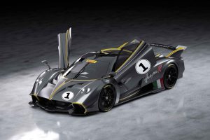 Pagani-Huayra-R-3