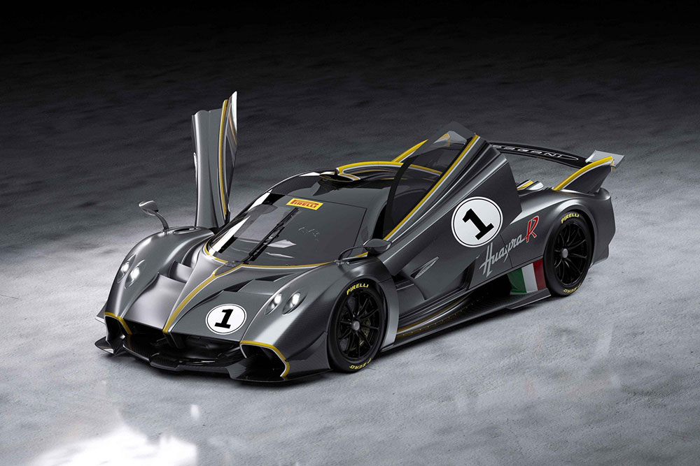 https://autogreeknews.gr/wp-content/uploads/2021/03/Pagani-Huayra-R-3.jpg