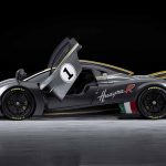 Pagani-Huayra-R-4