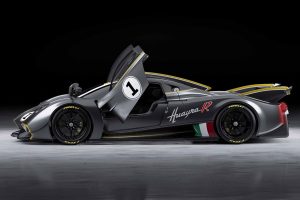 Pagani-Huayra-R-4