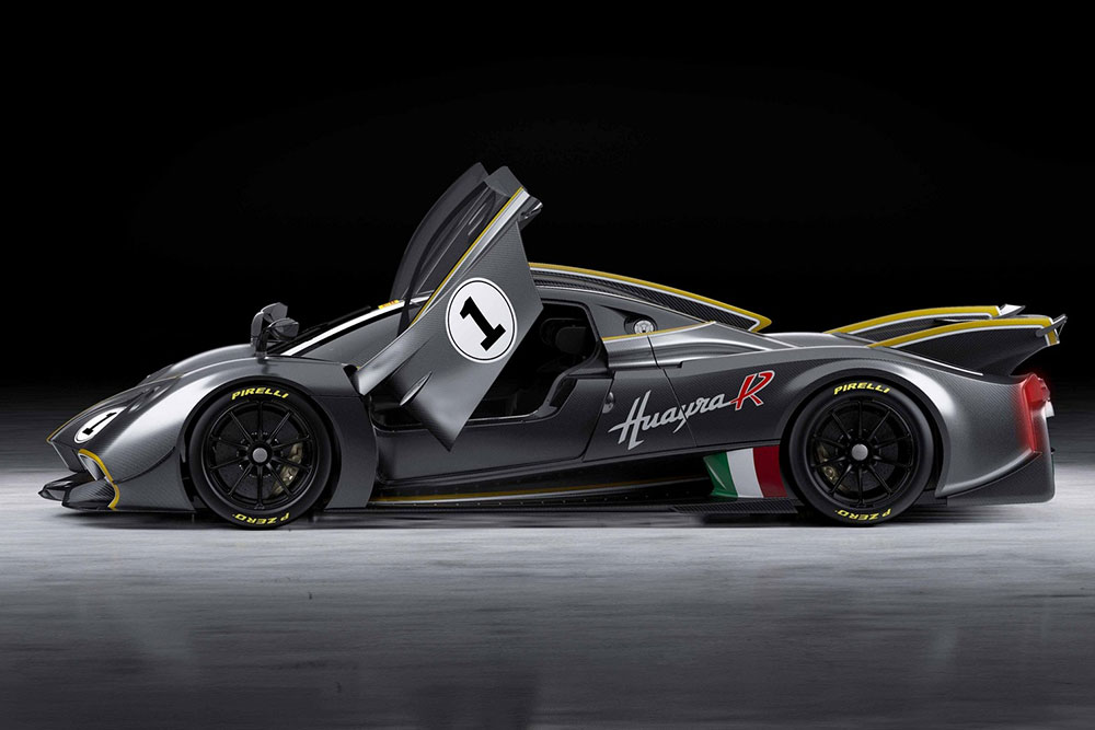 https://autogreeknews.gr/wp-content/uploads/2021/03/Pagani-Huayra-R-4.jpg