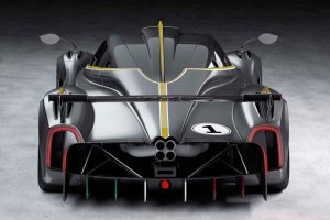 Pagani-Huayra-R-6