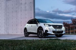 Peugeot-2008-12PureTech100PS-2