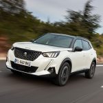 Peugeot-2008-12PureTech100PS-3