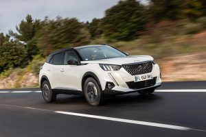 Peugeot-2008-12PureTech100PS-4