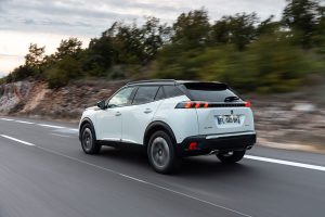 Peugeot-2008-12PureTech100PS-5