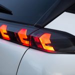 Peugeot-2008-12PureTech100PS-9