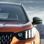 Peugeot-2008-2020-front-1
