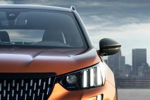 Peugeot-2008-2020-front-1