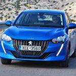 Peugeot-208-1.2-PureTech-100-(56)