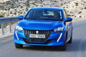 Peugeot-208-1.2-PureTech-100-(56)