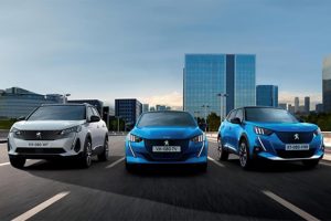 Peugeot-208-2008-3008