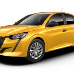 Peugeot-208-prosfora-1