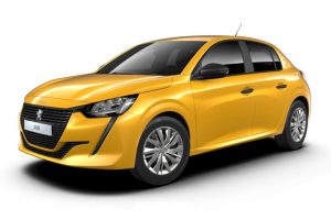 Peugeot-208-prosfora-1