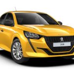 Peugeot-208-prosfora