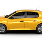 Peugeot-208-prosfora-2