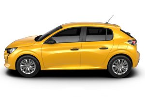 Peugeot-208-prosfora-2