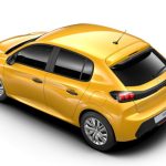 Peugeot-208-prosfora-3