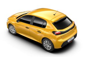 Peugeot-208-prosfora-3