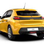 Peugeot-208-prosfora-4