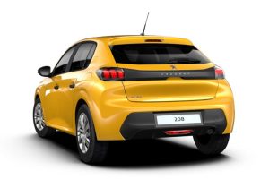 Peugeot-208-prosfora-4