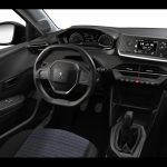 Peugeot-208-prosfora-6