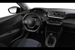 Peugeot-208-prosfora-6