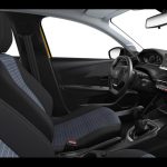Peugeot-208-prosfora-7