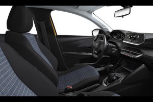 Peugeot-208-prosfora-7