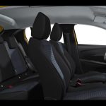 Peugeot-208-prosfora-8