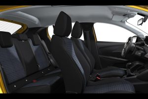 Peugeot-208-prosfora-8