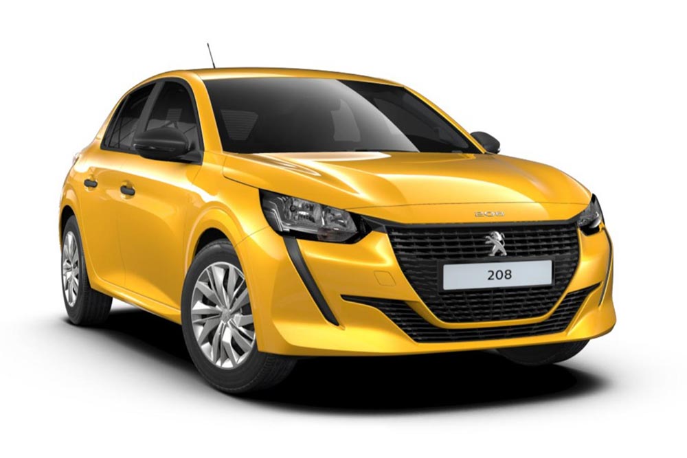https://autogreeknews.gr/wp-content/uploads/2021/03/Peugeot-208-prosfora.jpg
