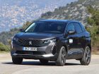 Peugeot 3008 1.5 BlueHDi 2021 (1)