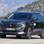 Peugeot 3008 1.5 BlueHDi 2021 (1)