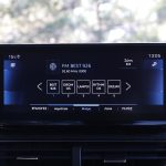 Peugeot 3008 1.5 BlueHDi 2021 (10)