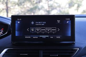 Peugeot 3008 1.5 BlueHDi 2021 (10)