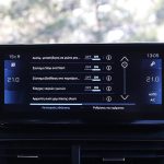 Peugeot 3008 1.5 BlueHDi 2021 (11)