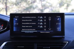 Peugeot 3008 1.5 BlueHDi 2021 (11)