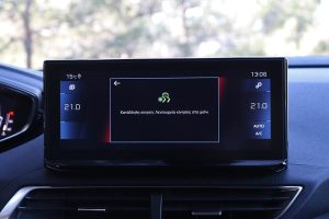 Peugeot 3008 1.5 BlueHDi 2021 (12)